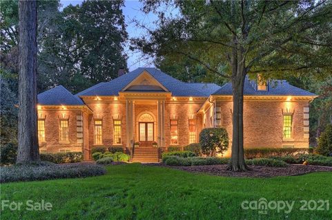 6320 Mitchell Hollow Road