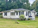 105 Adrian Street sold home in Mount Holly, SC