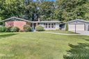 82 N Greenwood Forest Drive sold home in Etowah, SC