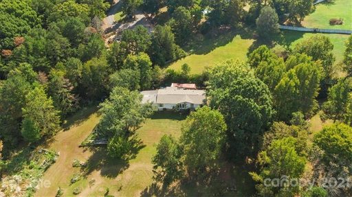 1694 Pine Bluff Court 10 sold manufactured home in Caroland Acres, Fort Mill, SC