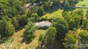 1694 Pine Bluff Court 10 sold home in Fort Mill, SC