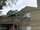 1604 Sharon Road 22 sold home in Charlotte, SC