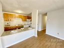 9501 Shannon Green Drive H sold home in Charlotte, SC