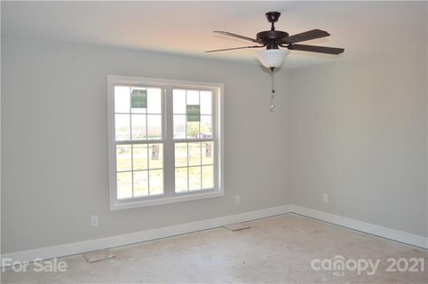6488 Fly A Way Drive sold home in Dusty Ridge, Denver, NC