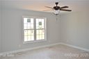 6488 Fly A Way Drive sold home in Denver, SC