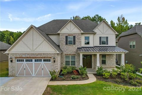 1144 Castle Road