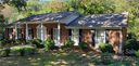 1400 E Barden Road sold home in Charlotte, SC