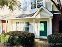 9107 Exbury Court sold home in Charlotte, SC