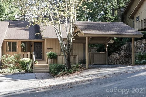 Previously sold for $360,000
