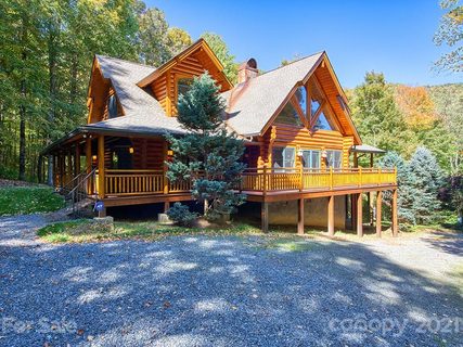 44 Muscadine Lane 280 & 282