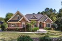5858 Johnson Road sold home in Clover, SC