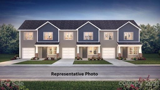 14 Benedict Lane 6