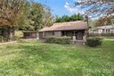 1 Lakeside Drive sold home in Asheville, SC