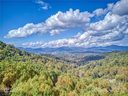 181 Pineneedle Way sold home in Canton, SC