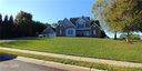 723 Cedar Hill Drive sold home in Shelby, SC