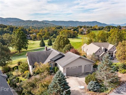 20 Valley Drive