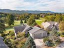 20 Valley Drive sold home in Weaverville, SC