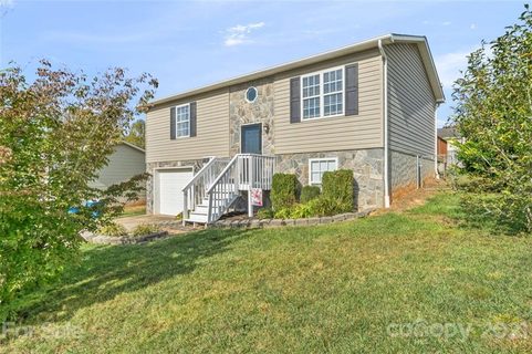 58 Serenity Lane