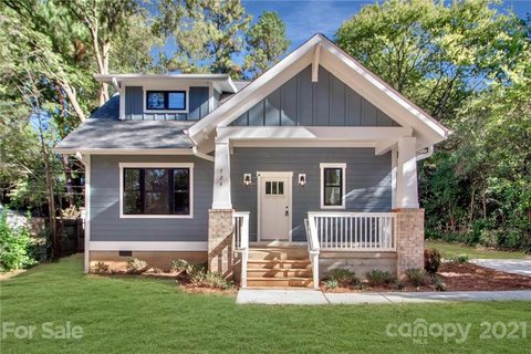 724 Seldon Drive