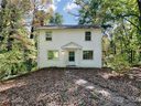 66 Redwood Road sold home in Asheville, SC