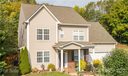 1515 Shadewood Court sold home in Rock Hill, SC