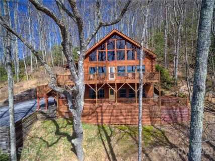 Previously sold for $725,000
