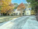 906 Houston Drive sold home in Monroe, SC