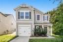 7128 Pitzer Drive sold home in Charlotte, SC