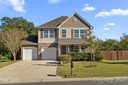 1940 Vickie Lane sold home in Rock Hill, SC