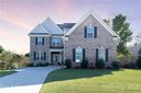 1248 Harbor Town Place sold home in Rock Hill, SC