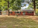 1610 Eastwood Drive sold home in Kannapolis, SC