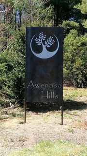 0 Trellem Trail 6