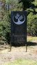 0 Trellem Trail 6 sold home in Hendersonville, SC