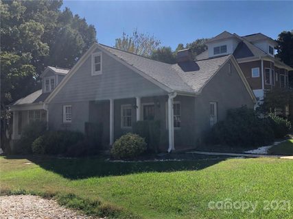 754 Ideal Way
