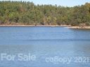 110 Beacon Ridge Drive sold home in Connelly Springs, SC