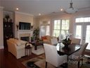 5425 Closeburn Road 207 sold home in Charlotte, SC