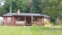 6216 Donna Drive sold home in Charlotte, SC