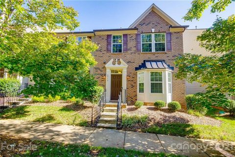 6916 Colonial Garden Drive 65