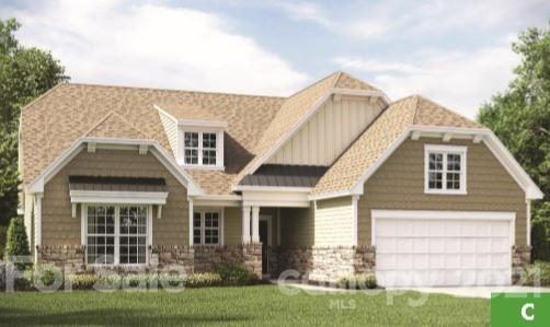 23104 Maple Branch Drive NSU 24