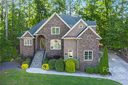 7738 Burning Ridge Drive sold home in Stanley, SC