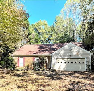 Previously sold for $324,000