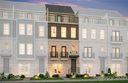 12056 Brooklyn Avenue 48 sold home in Charlotte, SC
