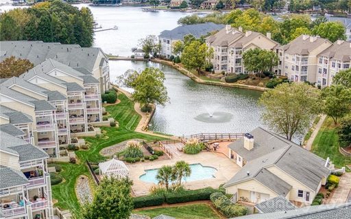 Previously sold for $390,000