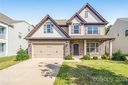 504 Augustus Lane sold home in Mount Holly, SC