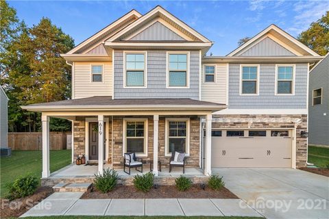 619 Oldham Lane