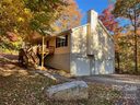 10 Rocky Point Circle sold home in Asheville, SC