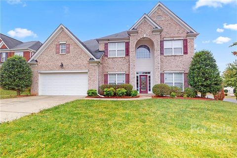 6231 Castlecove Road