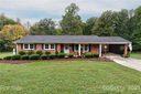 2283 Brookwood Road 33 sold home in Lincolnton, SC