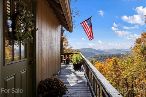 223 Pisgah Pass 1025 & 1003