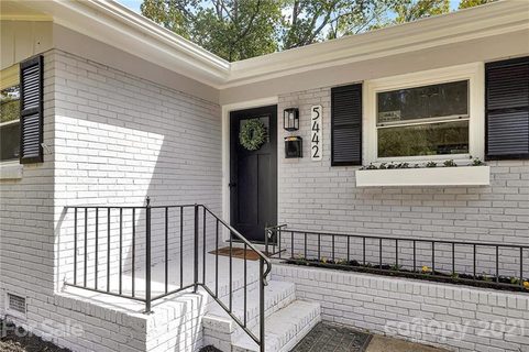 Previously sold for $357,000